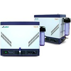 LWD-3004 Автоматический дистиллятор Daihan Labtech
