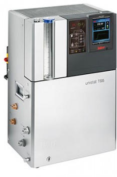 Термостат Unistat T305w HT с Pilot ONE Huber