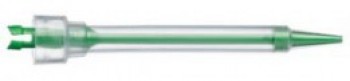 Наконечник полимерный одноразовый Finntip 25 ПЦР, 0.5-25 мкл 10x96 штат. Thermo Fisher Scientific