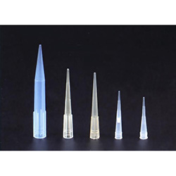 Наконечники для дозаторов 0,5 - 250 мкл Thermo Fisher Scientific