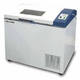 Фляжкодержатель для LSI-1005R FH-0100 Daihan Labtech