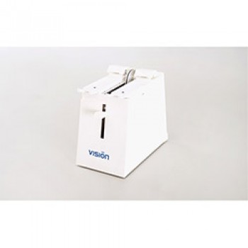 Устройство для подготовки стандартизированных мазков крови V-Sampler® Vision