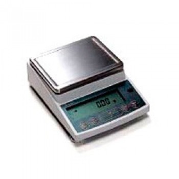 Прецизионные весы BL3200H Shimadzu