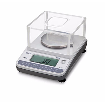 Лабораторные весы XE-300 CAS