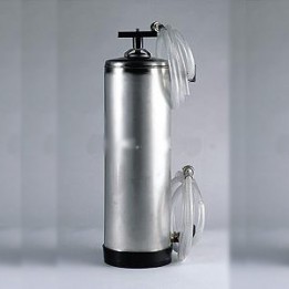 Descaler C-3 Антинакипин Selecta