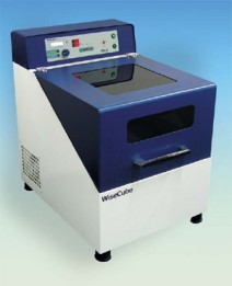 Инкубатор WIS-20 DAIHAN Scientific