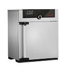 Парафиновый сушильный шкаф UN110pa Memmert