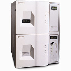 Детектор серы 7090S Antek