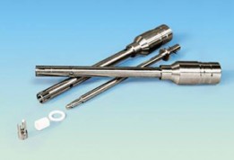 Ротор HT1008 для гомогенизатора DAIHAN Scientific