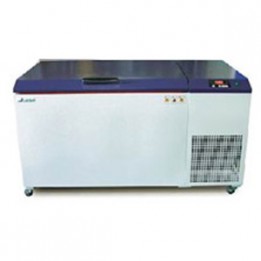 Горизонтальные морозильники LDF 4514 (-10ºС … -45ºС) Daihan Labtech