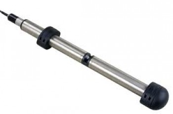 NiCaVis 701/705 IQ (NI) датчик нитратов, нитритов, ХПК, БПК и ООУ WTW