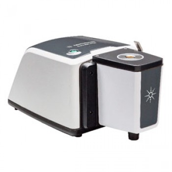 ИК-Фурье спектрометр Сагу 630 FTIR AGILENT