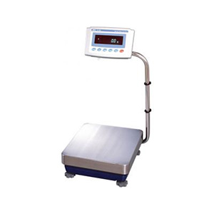 Весы лабораторные GP-102K A&D