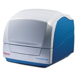 Флуориметр / фотометр / люминометр Varioskan Flash Thermo Fisher Scientific