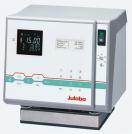 FK30-SL JULABO HighTech Калибровочный термостат