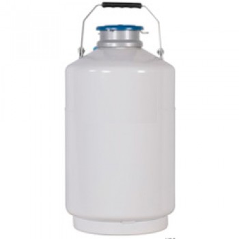 YDS-30-125 Haier Крио контейнер для хранения Haier 