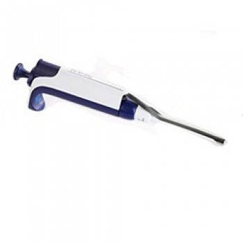 SL-300XLS Pipet-Lite 20-300 мкл Одноканальная механическая пипетка Mettler Toledo