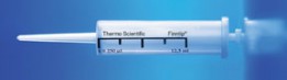 Наконечник степпера, стерильные 1.25 мл 50 шт/уп. Thermo Fisher Scientific
