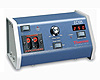 Источник тока EC 105