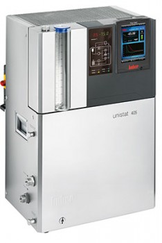 Термостат Unistat 425 с Pilot ONE Huber