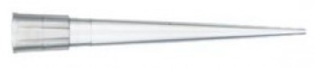 Наконечник полимерный одноразовый Finntip BioCon 250, 0.5-250 мкл 100 шт/уп. Thermo Fisher Scientific