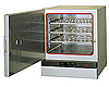 MIR-H263 Термостат лабораторный с естественной конвекцией Panasonic