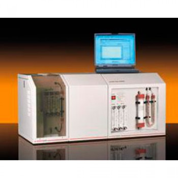 MULTI ЕА-2000 CL Анализатор хлора Analytik Jena