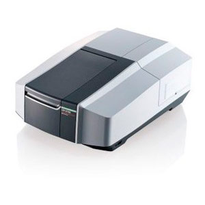 UV-2600 Спектрофотометр Shimadzu