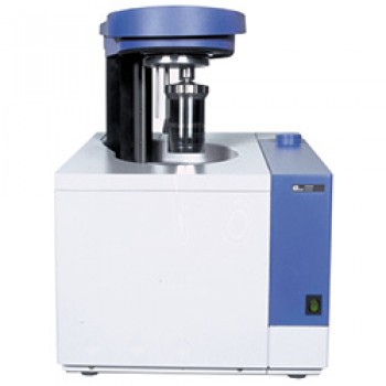 Калориметр C 2000 control Version 2 IKA