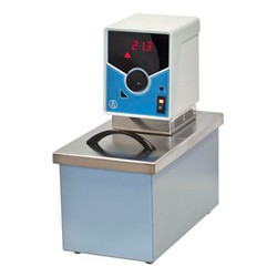 Циркуляционный термостат LOIP LT-105a ЛОИП