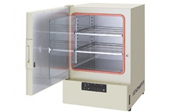 MIR-H163-PE Panasonic Термостат 93 л до +80°С естественная вентиляция Panasonic