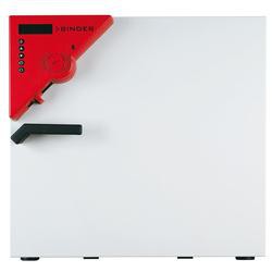 Сушильный шкаф с механической конвекцией FD 53 (53 л.) Binder