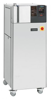 Термостат Unistat 520w с Pilot ONE Huber