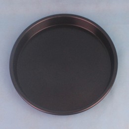 Поддон металлический для печей LE4, LE6, L 5, LT 5, LV 5, LVT 5 Nabertherm