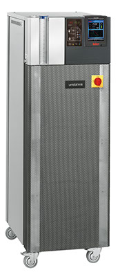 Термостат Unistat 815 с Pilot ONE Huber