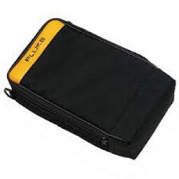 Мягкий переносной футляр C43 Fluke