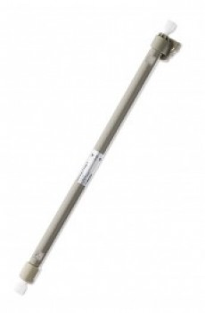 Metrosep A Supp 4 - 250/4.0 Metrohm