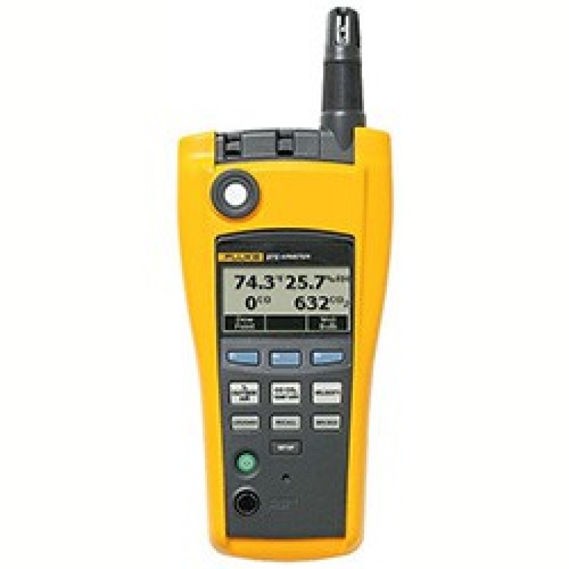 Тестер воздуха Fluke 975 Fluke
