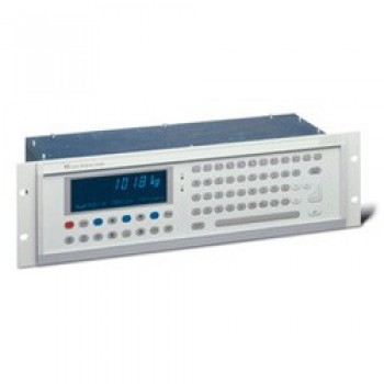 X6 Системный контроллер Sartorius