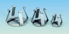 Крепление FH250 для колб 200-300 мл DAIHAN Scientific