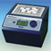 Термоблоки DAIHAN Scientific