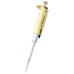 1-канальный переменного объема NPLO-10ML NICHIRYO