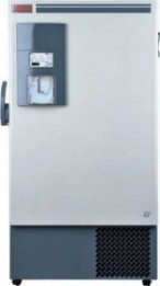 Ультранизкотемпературный морозильник Revco ExF40086V Thermo Fisher Scientific