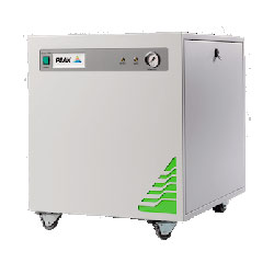 Газовый генератор азота Genius 1050 Peak Scientific