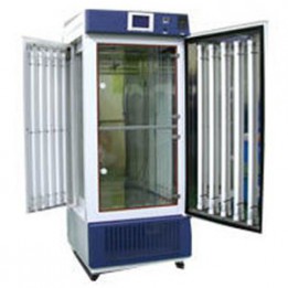 LIC-3103H Тест-камера на фотоустойчивость Daihan Labtech