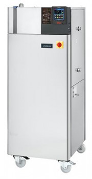Термостат Unistat 610w с Pilot ONE Huber