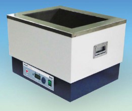 Баня масляная WHB-11 DAIHAN Scientific
