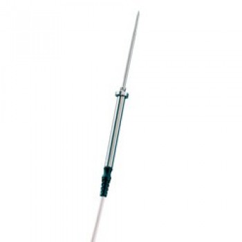 Температурный зонд для пищи к Testo 926  (0603 2292) Testo