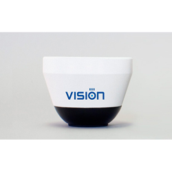 Цифровая камера для светлопольной микроскопии Vision CAM® V500  Vision