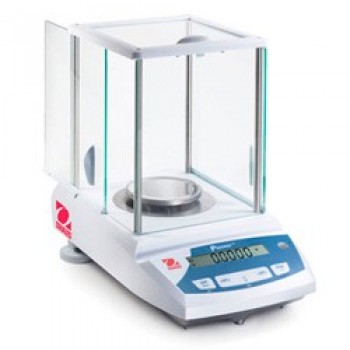 PA214C Аналитические весы OHAUS